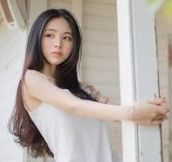 17c一起草视频社区,一起草短视频,原创视频分享,精彩内容